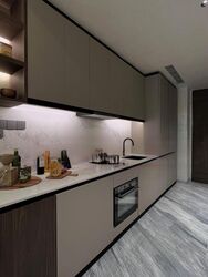 Grange 1866 (D10), Apartment #463036671